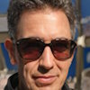 Дмитрий Васильев о компании Сварной-Нгн