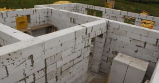 Кладочные работы Ногинск, цена от 580 руб.