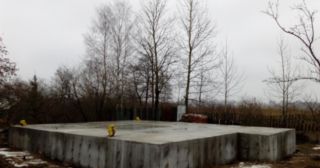 Демонтаж ленточного фундамента Ногинск, цена от 3002 руб.